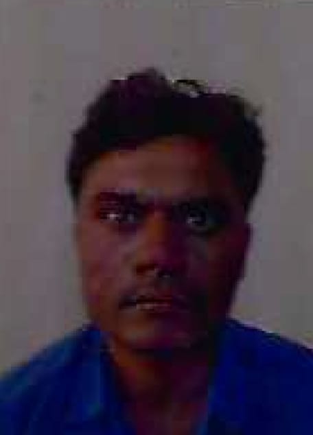 Ketan Patel
